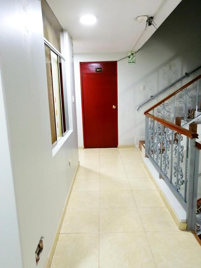Terra & Lake Puno Ngoại thất bức ảnh