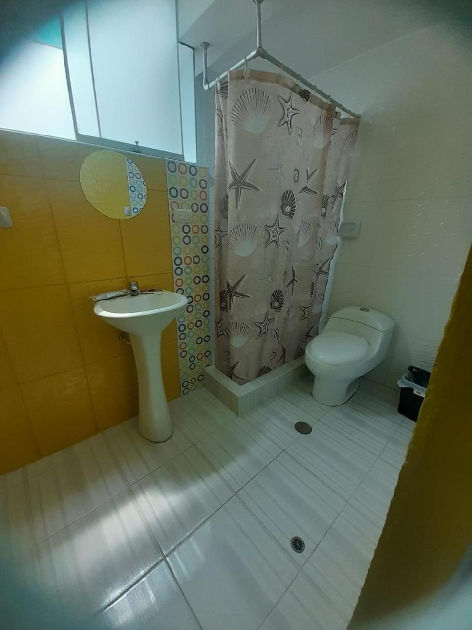 Terra & Lake Puno Ngoại thất bức ảnh